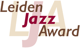 Leiden Jazz Award