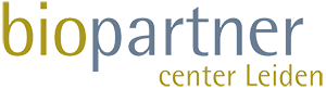 Biopartner logo modul