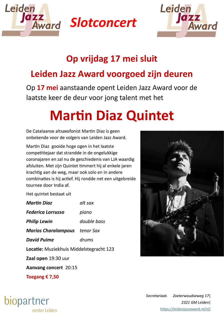Flyer 17 mei site