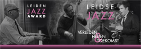 oude banner